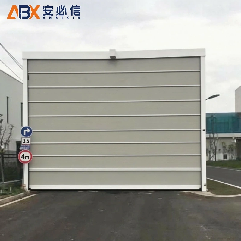 锦州充气式门封